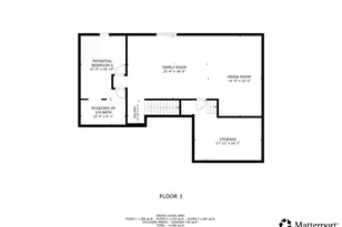 1663 Oak Crk Dr, Chaska, MN 55318 - Photo 51