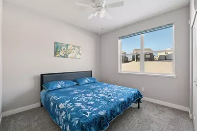 1663 Oak Creek Drive, Chaska, MN 55318 - Photo 17