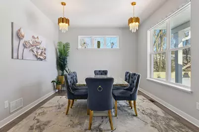 1663 Oak Creek Drive, Chaska, MN 55318 - Photo 3