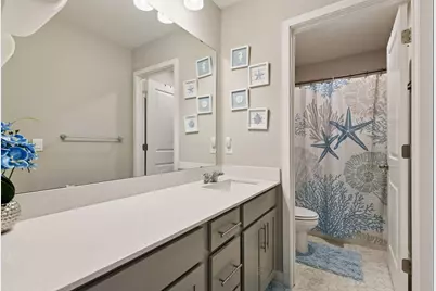 1663 Oak Creek Drive, Chaska, MN 55318 - Photo 33