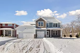 1663 Oak Crk Dr, Chaska, MN 55318 - Photo 1