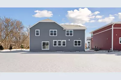 1663 Oak Creek Drive, Chaska, MN 55318 - Photo 49