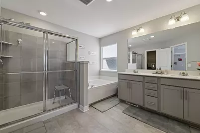 1663 Oak Creek Drive, Chaska, MN 55318 - Photo 25