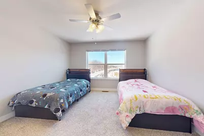 1663 Oak Creek Drive, Chaska, MN 55318 - Photo 31