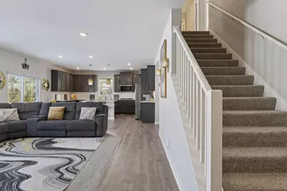 1663 Oak Creek Drive, Chaska, MN 55318 - Photo 23