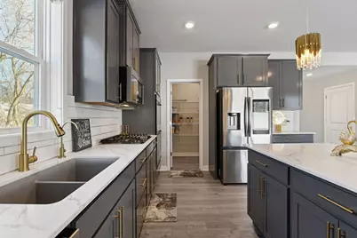 1663 Oak Creek Drive, Chaska, MN 55318 - Photo 15