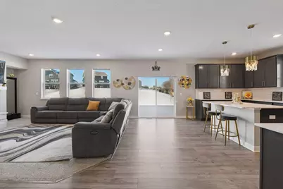 1663 Oak Creek Drive, Chaska, MN 55318 - Photo 9