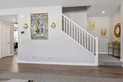 1663 Oak Creek Drive, Chaska, MN 55318 - Photo 19