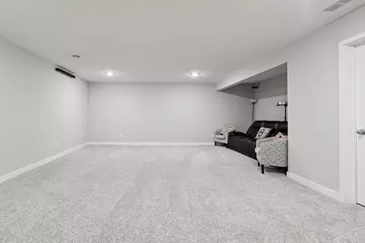 1663 Oak Creek Drive, Chaska, MN 55318 - Photo 45