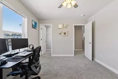 1663 Oak Creek Drive, Chaska, MN 55318 - Photo 35