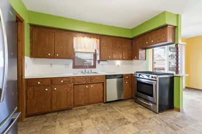 7676 Bacon Drive NE, Fridley, MN 55432 - Photo 7