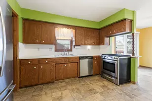 7676 Bacon Dr NE, Fridley, MN 55432 - Photo 7