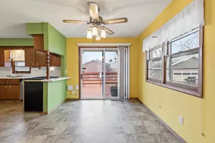 7676 Bacon Dr NE, Fridley, MN 55432 - Photo 5