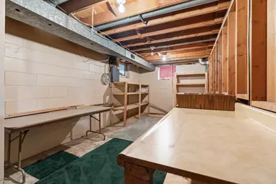 7676 Bacon Drive NE, Fridley, MN 55432 - Photo 13