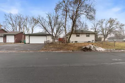 7676 Bacon Drive NE, Fridley, MN 55432 - Photo 19