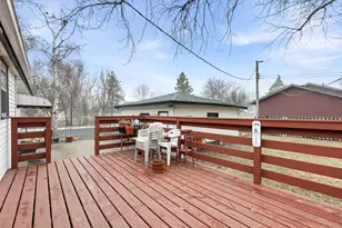 7676 Bacon Dr NE, Fridley, MN 55432 - Photo 17