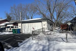 7676 Bacon Dr NE, Fridley, MN 55432 - Photo 3