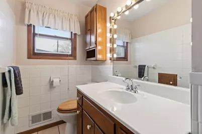 7676 Bacon Drive NE, Fridley, MN 55432 - Photo 15