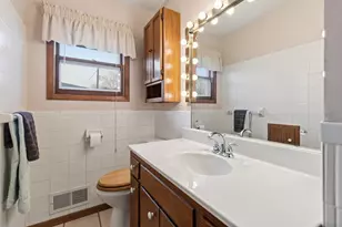 7676 Bacon Dr NE, Fridley, MN 55432 - Photo 15