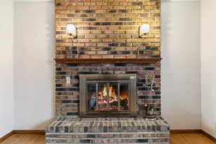 7676 Bacon Dr NE, Fridley, MN 55432 - Photo 3