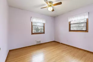 7676 Bacon Dr NE, Fridley, MN 55432 - Photo 11