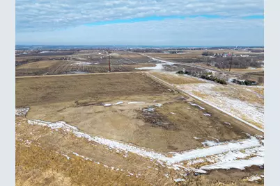 25278 Meridian Avenue, Belle Plaine, MN 56011 - Photo 13