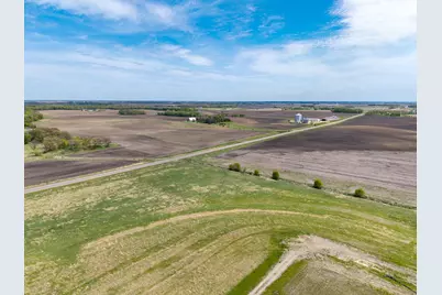 25278 Meridian Avenue, Belle Plaine, MN 56011 - Photo 7