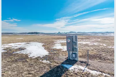 25278 Meridian Avenue, Belle Plaine, MN 56011 - Photo 19