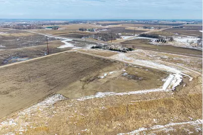 25278 Meridian Avenue, Belle Plaine, MN 56011 - Photo 11