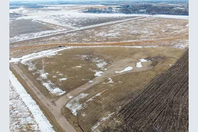 25278 Meridian Avenue, Belle Plaine, MN 56011 - Photo 7