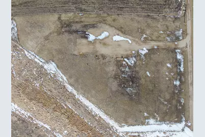 25278 Meridian Avenue, Belle Plaine, MN 56011 - Photo 15