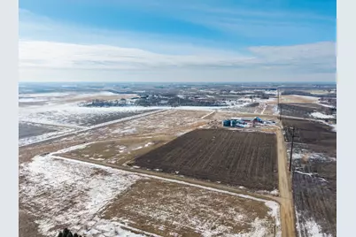 25278 Meridian Avenue, Belle Plaine, MN 56011 - Photo 5