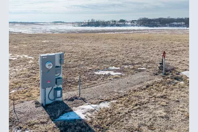 25278 Meridian Avenue, Belle Plaine, MN 56011 - Photo 17