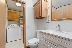 8560 Asiatic Ave, Inver Grove Heights, MN 55076 - Photo 21