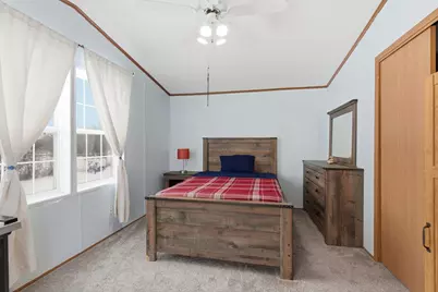 8560 Asiatic Avenue, Inver Grove Heights, MN 55076 - Photo 25