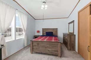 8560 Asiatic Ave, Inver Grove Heights, MN 55076 - Photo 25