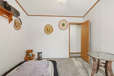 8560 Asiatic Avenue, Inver Grove Heights, MN 55076 - Photo 23