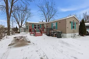 8560 Asiatic Ave, Inver Grove Heights, MN 55076 - Photo 1