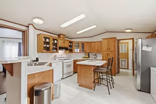 8560 Asiatic Ave, Inver Grove Heights, MN 55076 - Photo 11