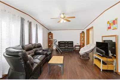 8560 Asiatic Avenue, Inver Grove Heights, MN 55076 - Photo 17