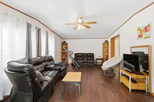 8560 Asiatic Ave, Inver Grove Heights, MN 55076 - Photo 17