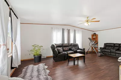 8560 Asiatic Avenue, Inver Grove Heights, MN 55076 - Photo 15