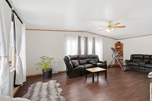 8560 Asiatic Ave, Inver Grove Heights, MN 55076 - Photo 15