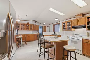 8560 Asiatic Ave, Inver Grove Heights, MN 55076 - Photo 13