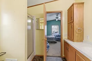 8560 Asiatic Ave, Inver Grove Heights, MN 55076 - Photo 9