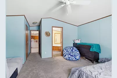 8560 Asiatic Avenue, Inver Grove Heights, MN 55076 - Photo 7