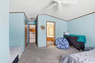 8560 Asiatic Ave, Inver Grove Heights, MN 55076 - Photo 7