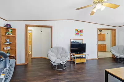 8560 Asiatic Avenue, Inver Grove Heights, MN 55076 - Photo 19