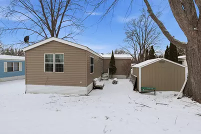 8560 Asiatic Avenue, Inver Grove Heights, MN 55076 - Photo 5