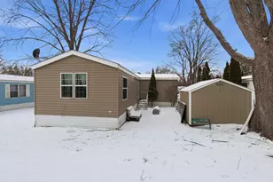 8560 Asiatic Ave, Inver Grove Heights, MN 55076 - Photo 5